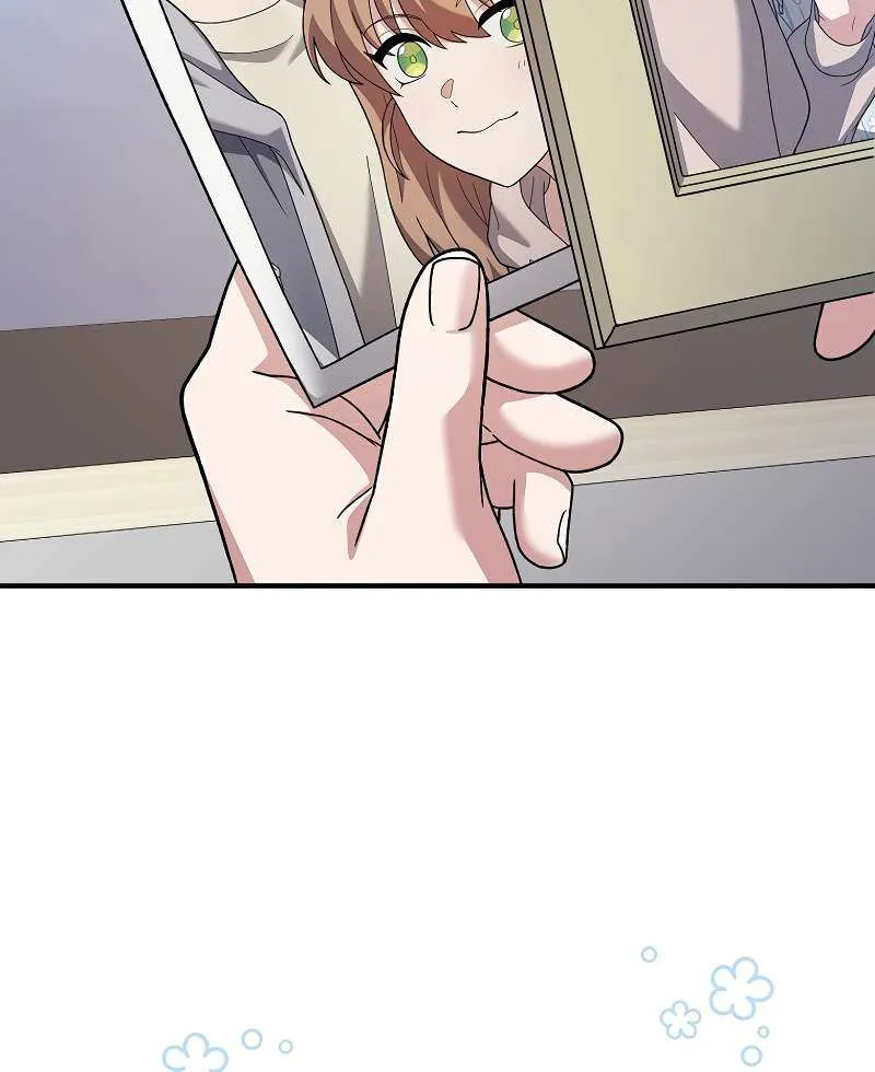 The Novel’s Extra (Remake) Chapter 142 page 88 - 