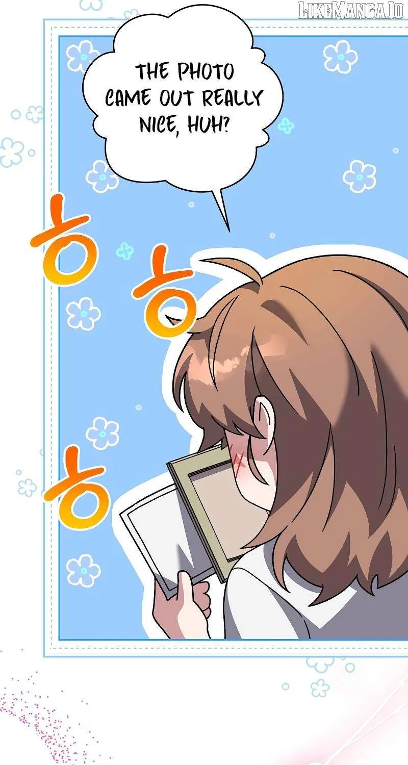 The Novel’s Extra (Remake) Chapter 142 page 89 - 