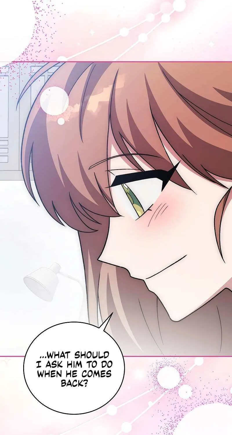The Novel’s Extra (Remake) Chapter 142 page 90 - 