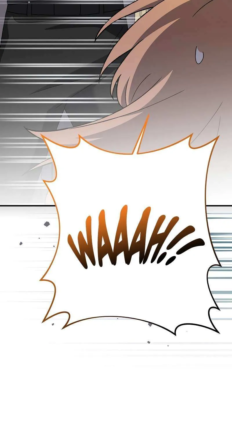 The Novel’s Extra (Remake) Chapter 142 page 93 - 