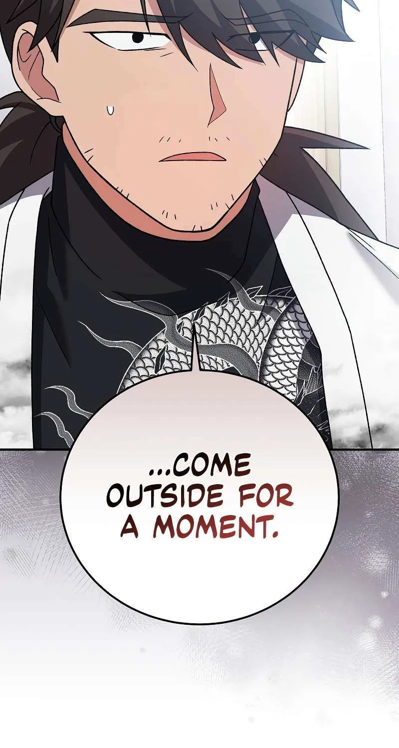 The Novel’s Extra (Remake) Chapter 142 page 96 - 
