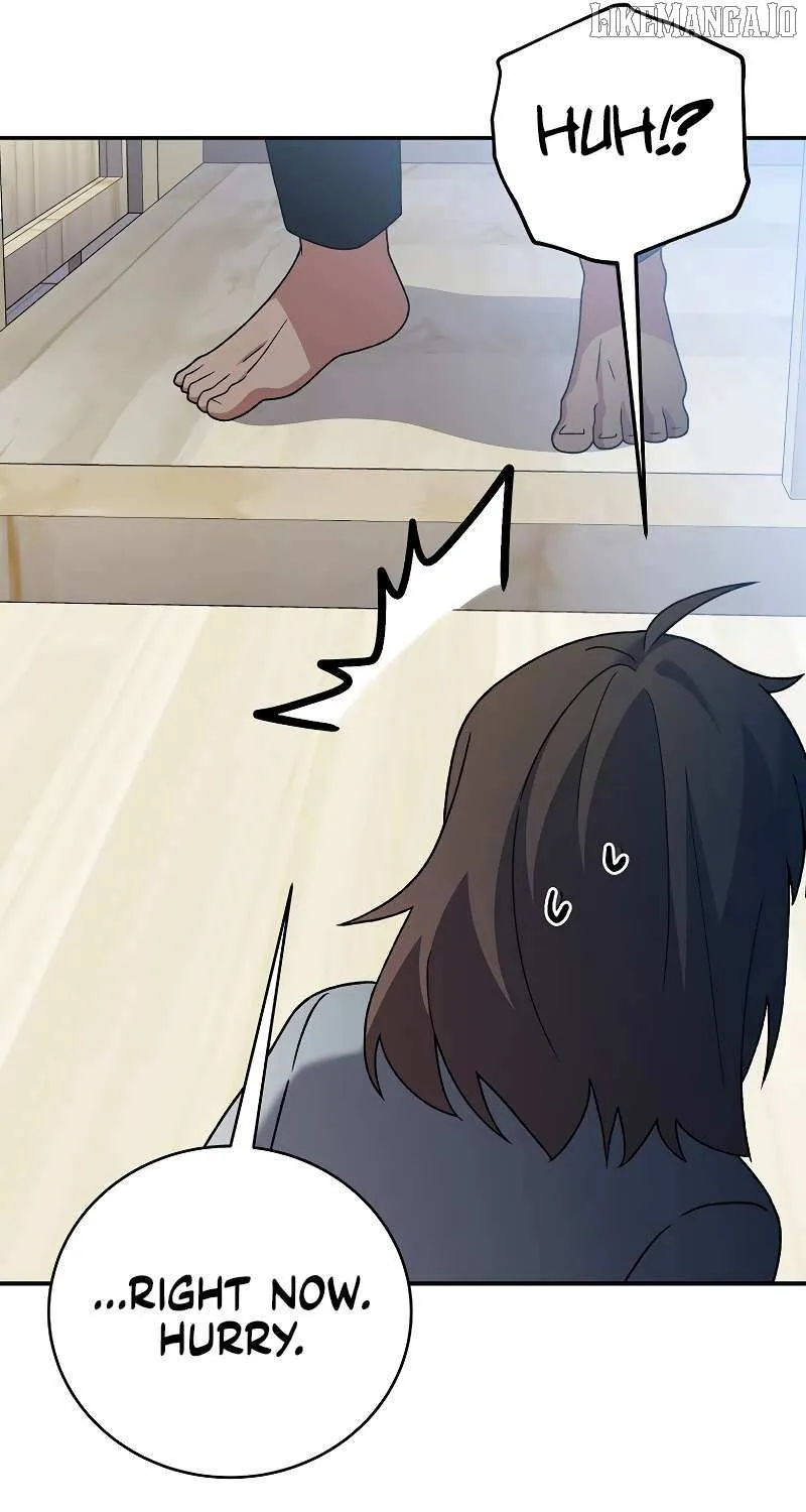 The Novel’s Extra (Remake) Chapter 142 page 98 - 
