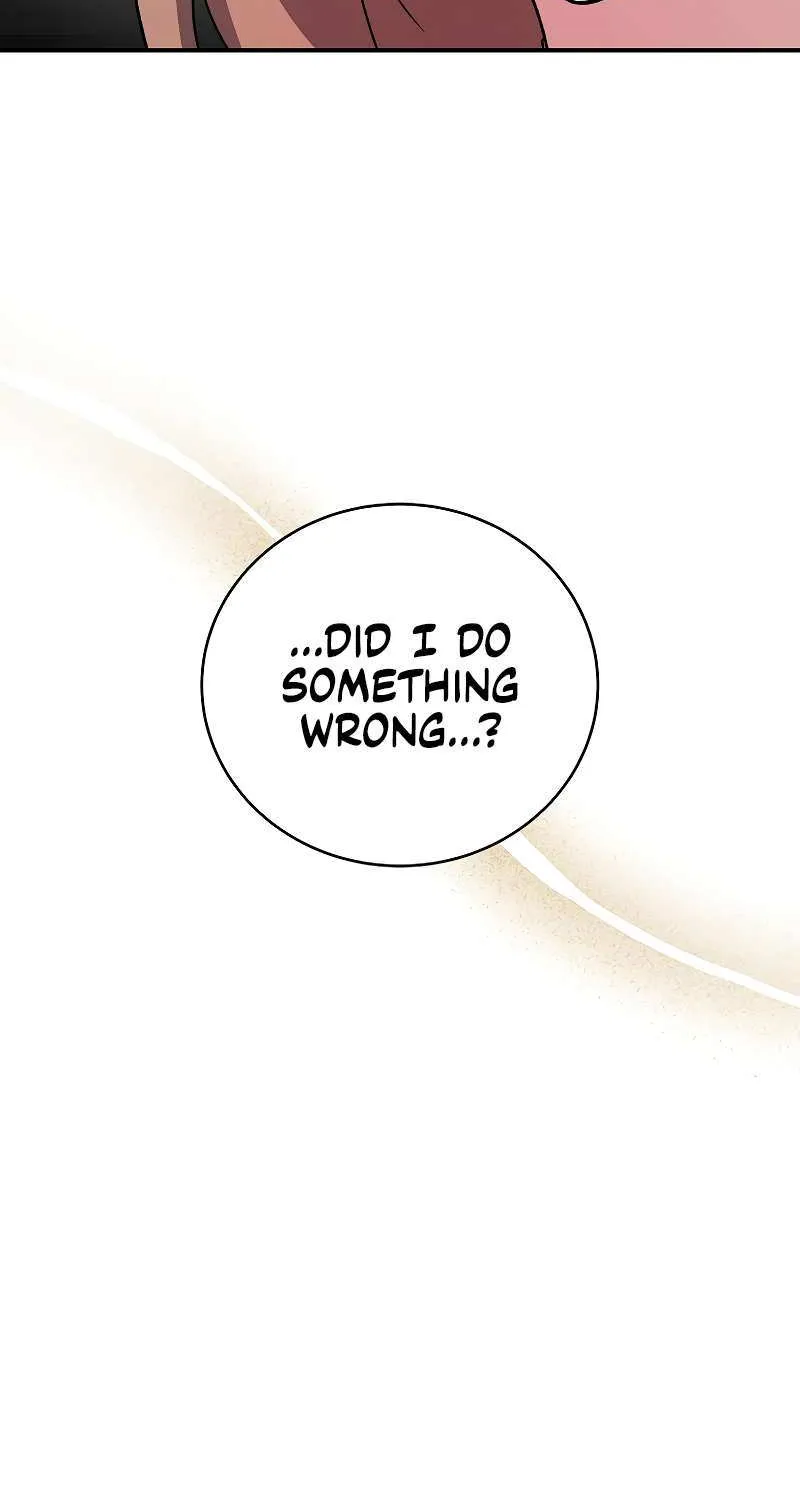The Novel’s Extra (Remake) Chapter 142 page 100 - 