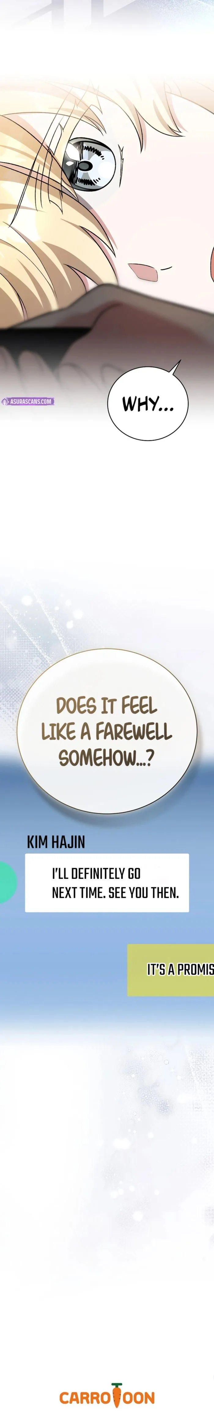 The Novel’s Extra (Remake) Chapter 145 page 26 - 