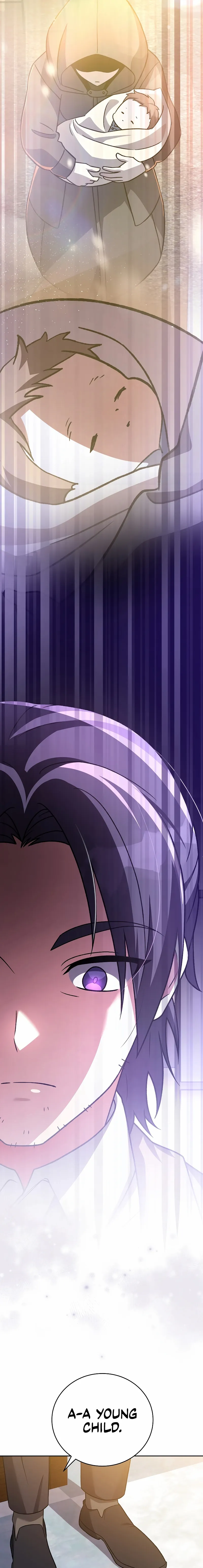 The Novel’s Extra (Remake) Chapter 148 page 26 - 