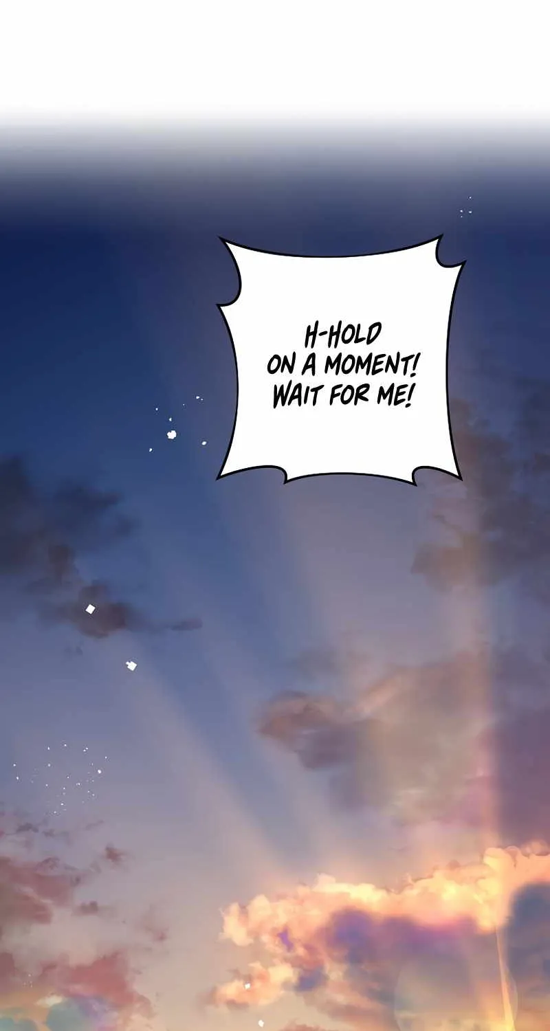 The Novel’s Extra (Remake) Chapter 15 page 11 - 