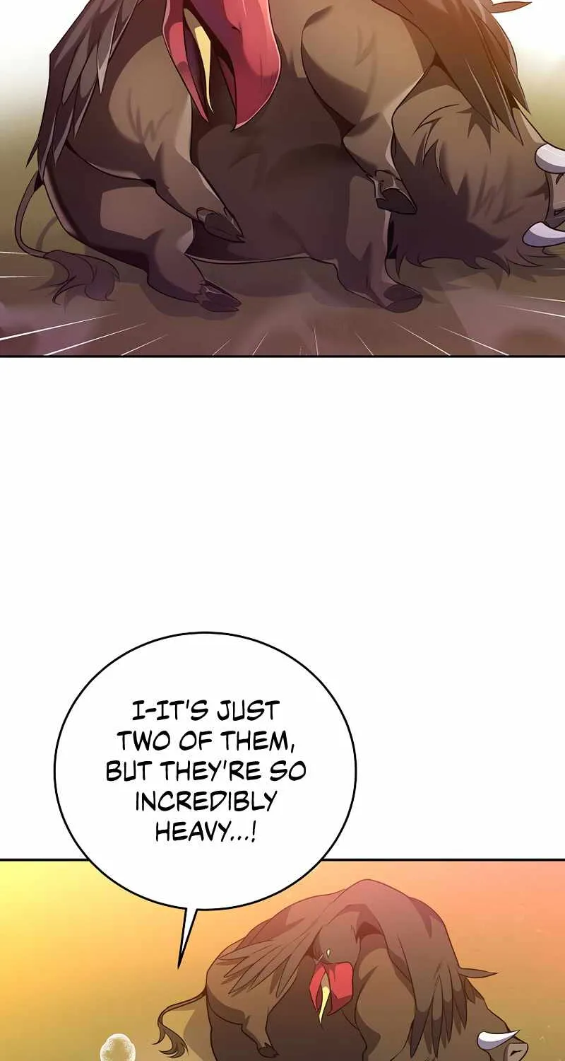 The Novel’s Extra (Remake) Chapter 15 page 13 - 
