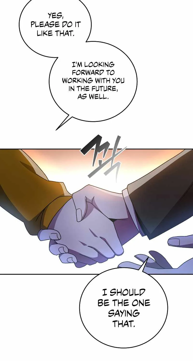 The Novel’s Extra (Remake) Chapter 15 page 16 - 
