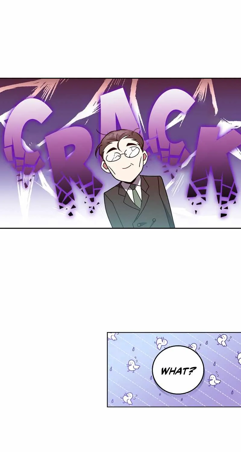 The Novel’s Extra (Remake) Chapter 15 page 20 - 