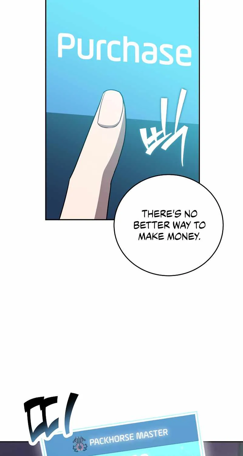 The Novel’s Extra (Remake) Chapter 15 page 27 - 