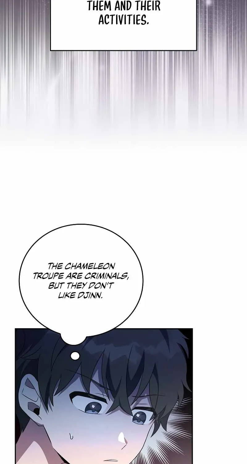 The Novel’s Extra (Remake) Chapter 15 page 34 - 