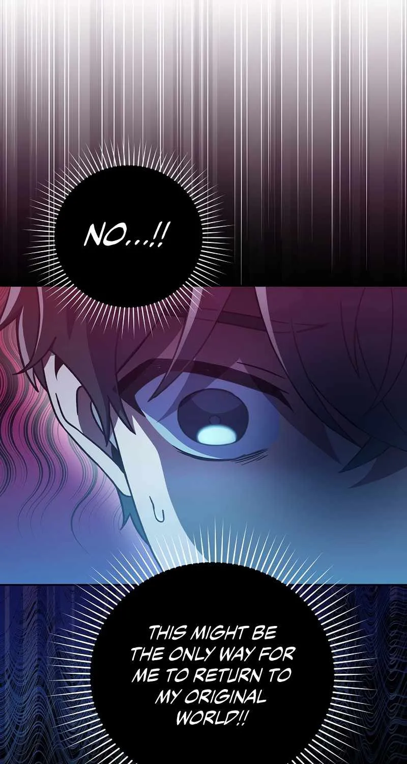 The Novel’s Extra (Remake) Chapter 15 page 40 - 
