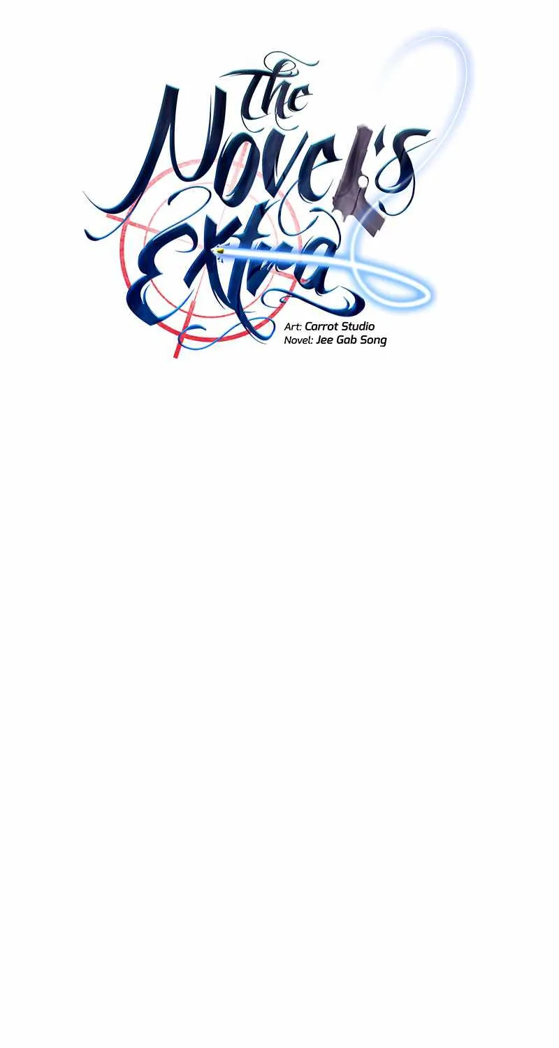The Novel’s Extra (Remake) Chapter 15 page 45 - 