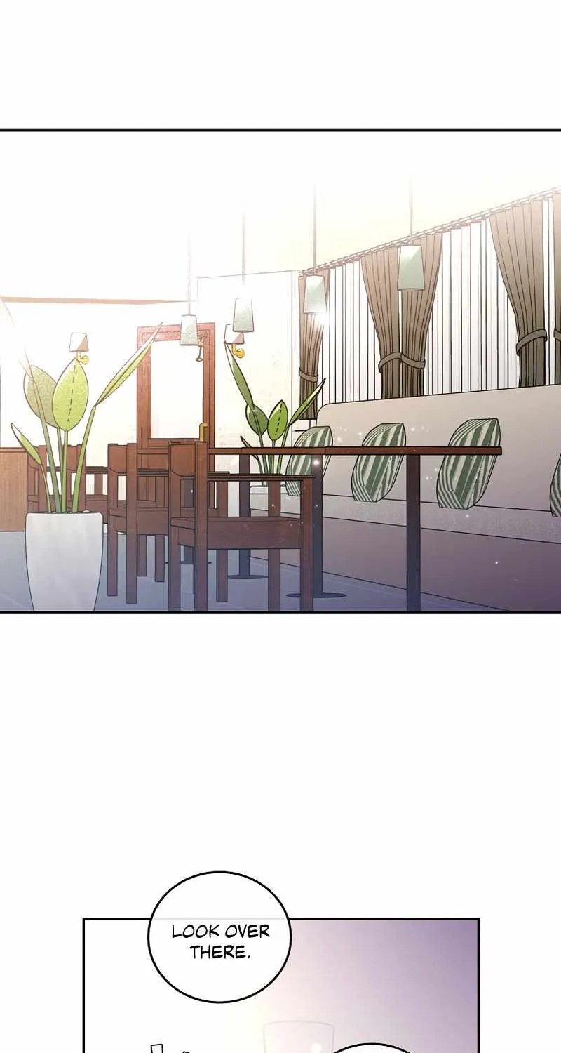 The Novel’s Extra (Remake) Chapter 15 page 46 - 