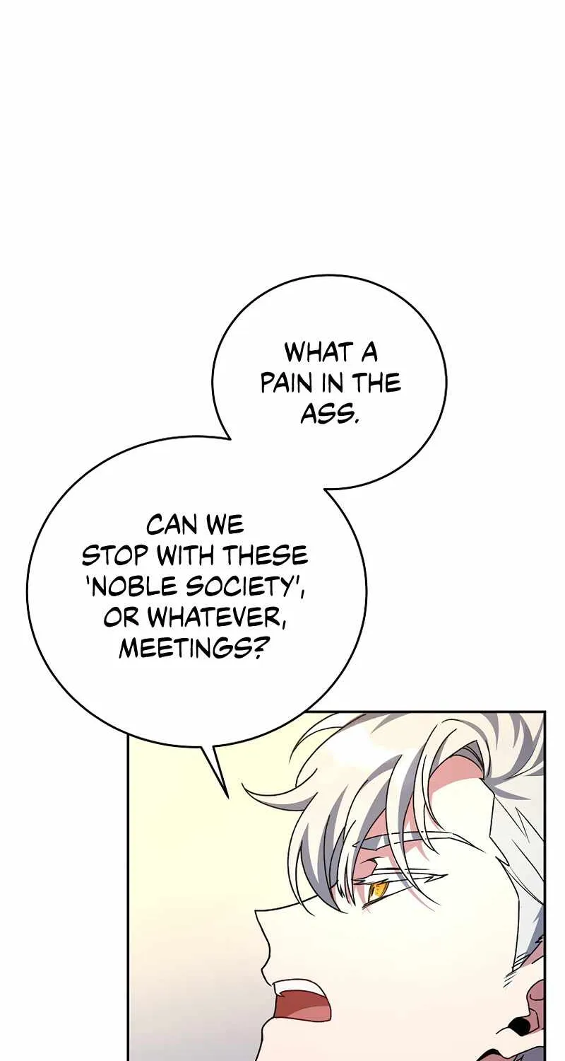 The Novel’s Extra (Remake) Chapter 15 page 49 - 