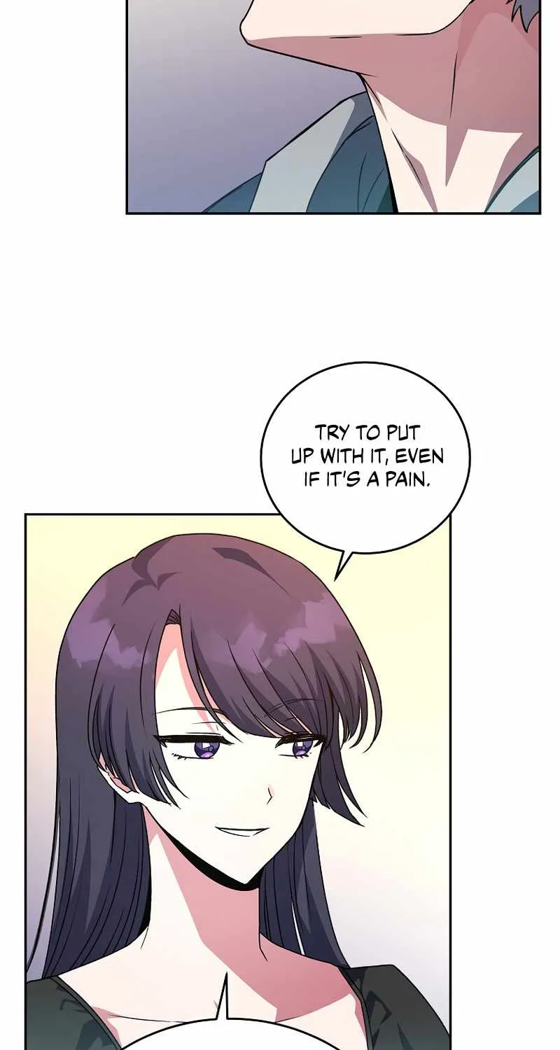 The Novel’s Extra (Remake) Chapter 15 page 50 - 