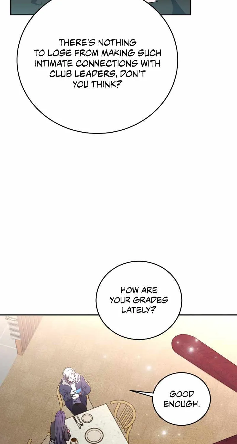 The Novel’s Extra (Remake) Chapter 15 page 51 - 