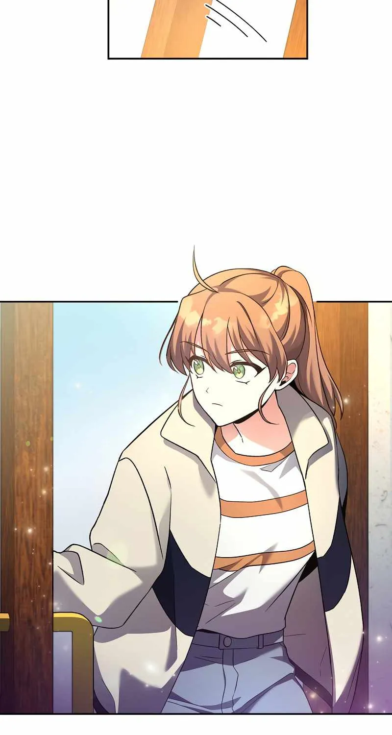 The Novel’s Extra (Remake) Chapter 15 page 55 - 