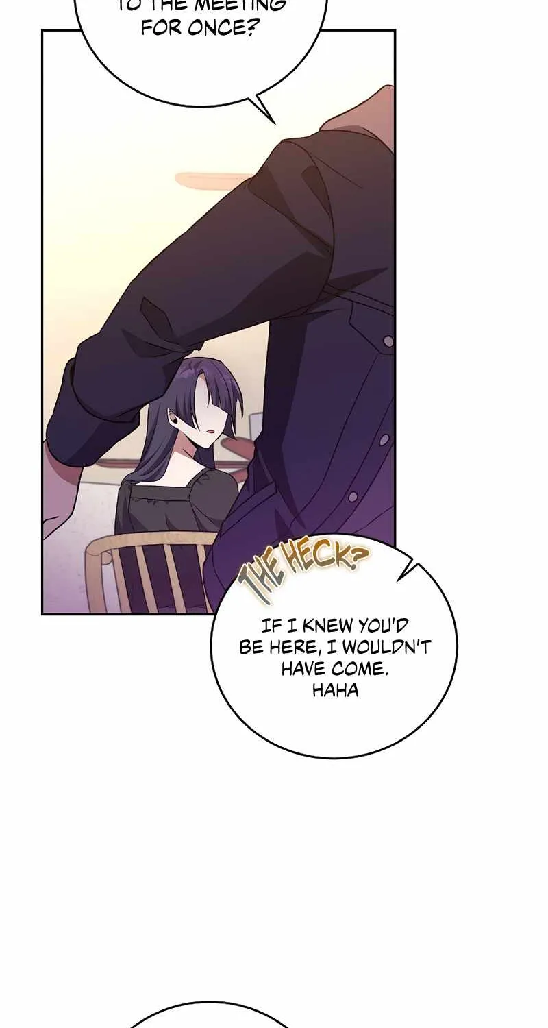 The Novel’s Extra (Remake) Chapter 15 page 57 - 