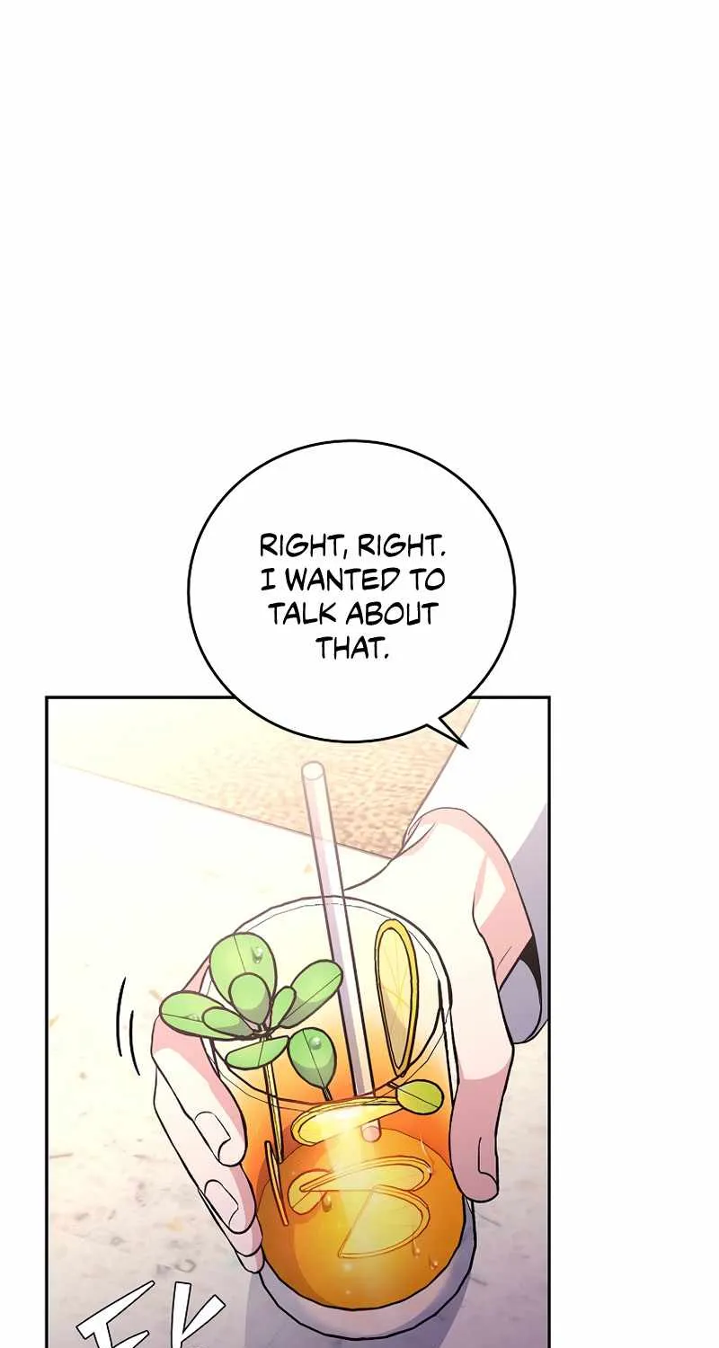 The Novel’s Extra (Remake) Chapter 15 page 60 - 