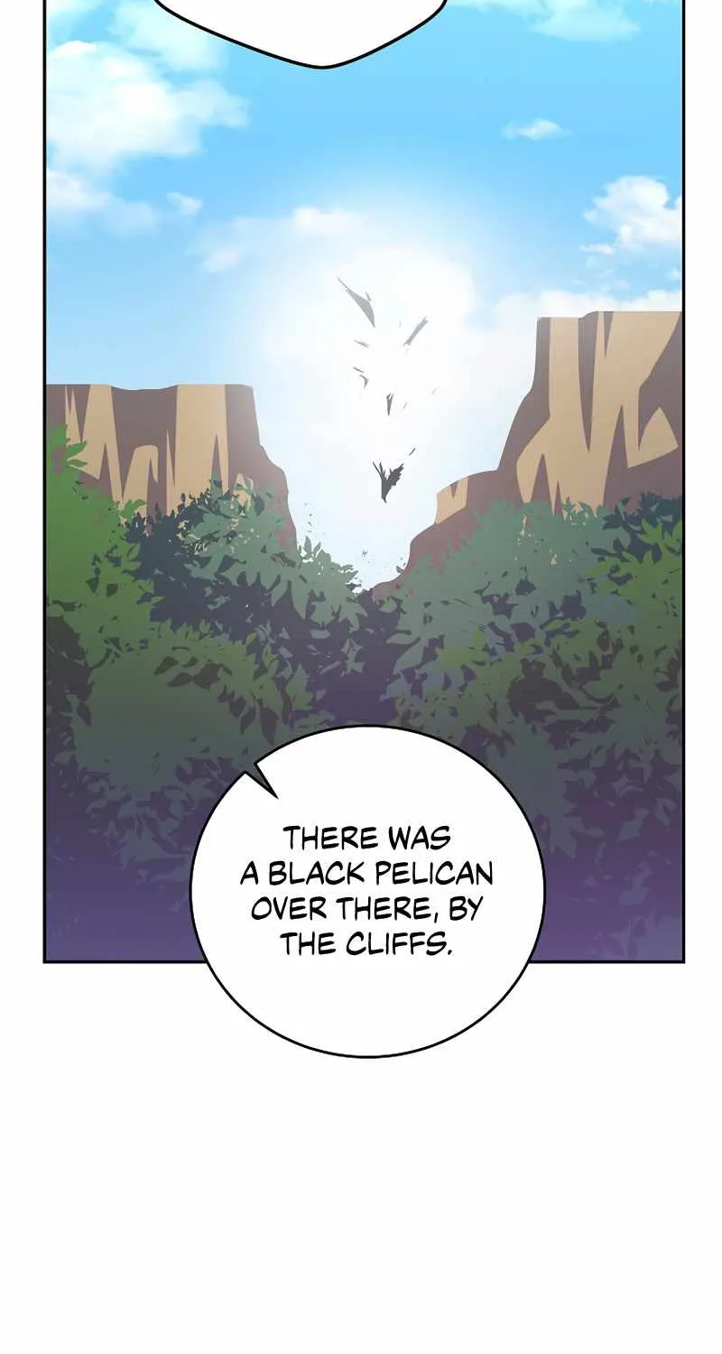 The Novel’s Extra (Remake) Chapter 15 page 7 - 