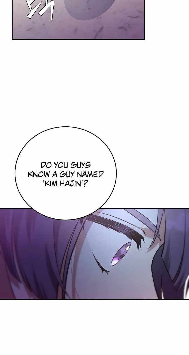The Novel’s Extra (Remake) Chapter 15 page 61 - 