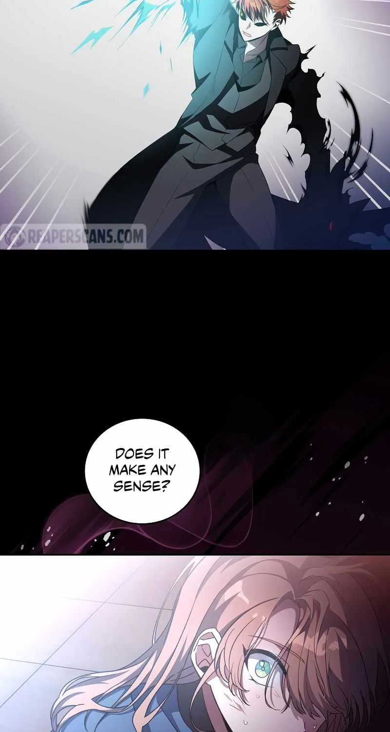 The Novel’s Extra (Remake) Chapter 15 page 66 - 