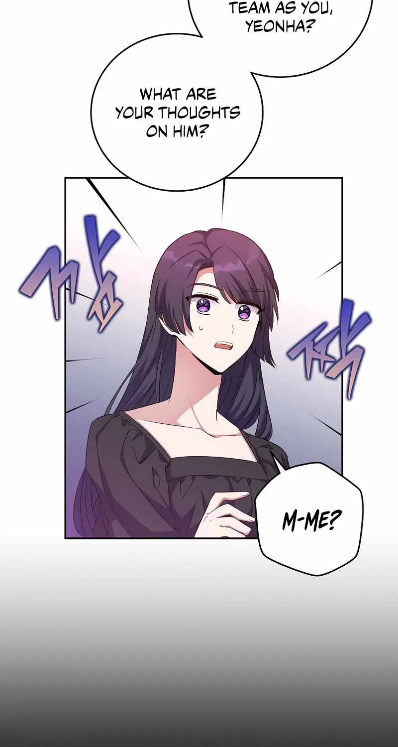 The Novel’s Extra (Remake) Chapter 15 page 69 - 