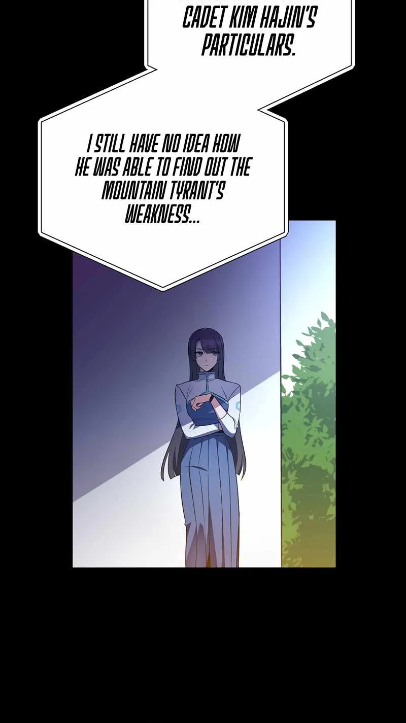 The Novel’s Extra (Remake) Chapter 15 page 71 - 