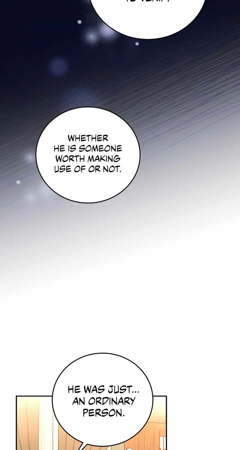 The Novel’s Extra (Remake) Chapter 15 page 73 - 