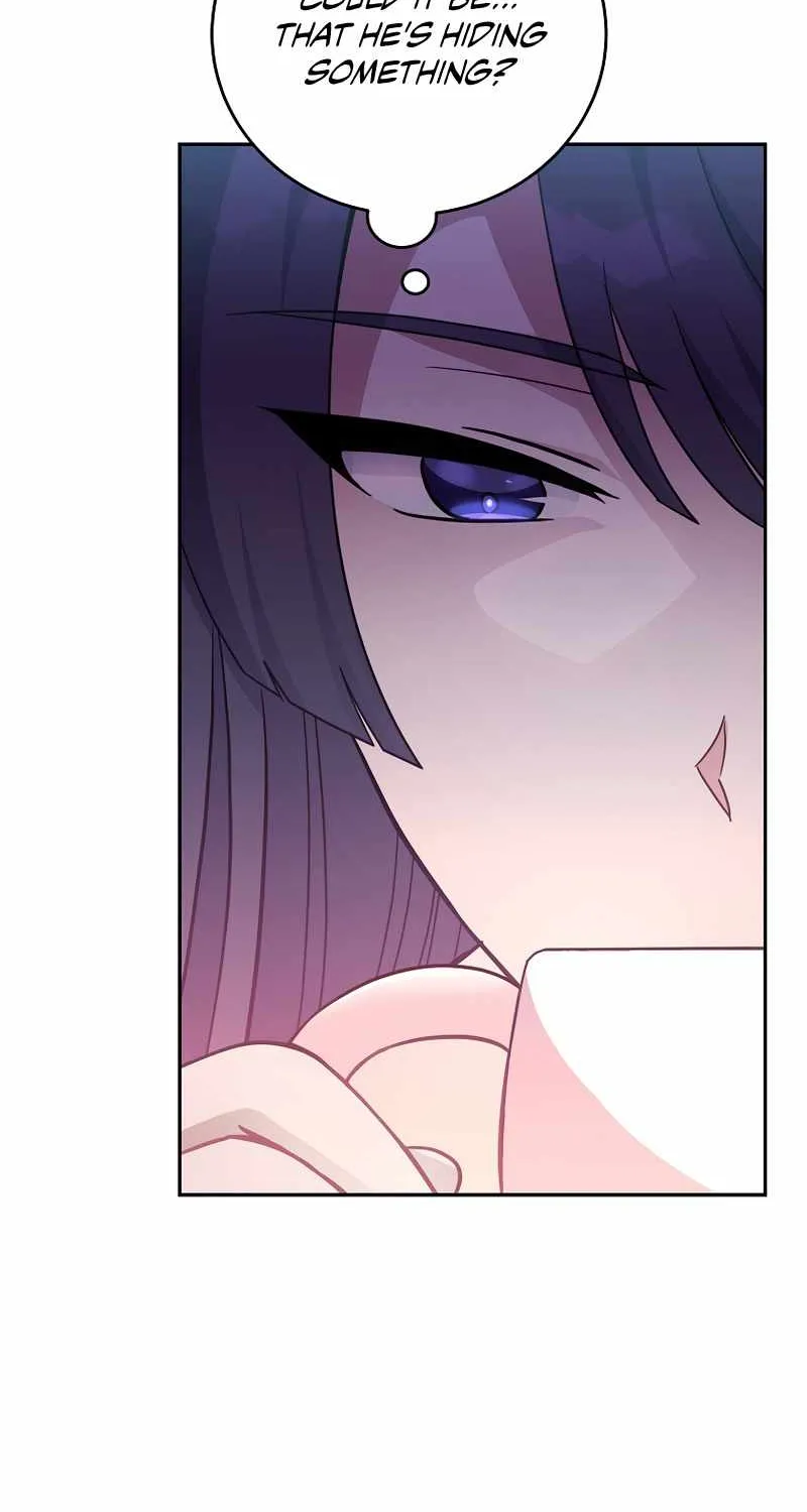 The Novel’s Extra (Remake) Chapter 15 page 75 - 