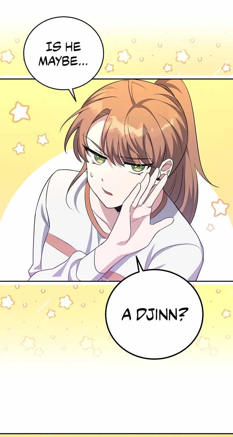 The Novel’s Extra (Remake) Chapter 15 page 76 - 