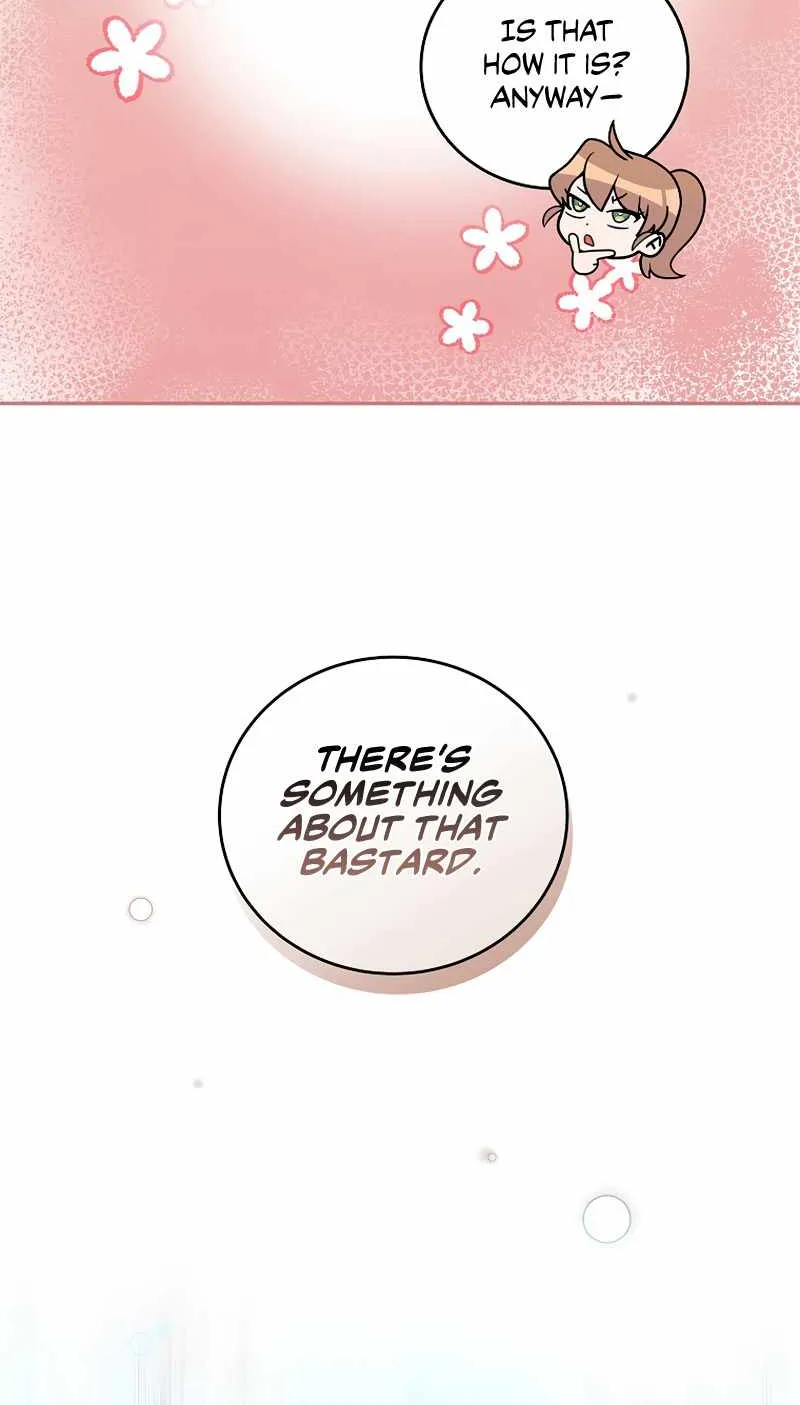 The Novel’s Extra (Remake) Chapter 15 page 78 - 