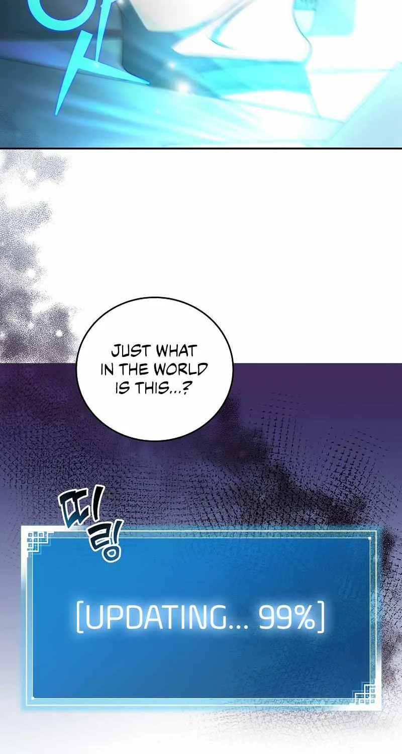 The Novel’s Extra (Remake) Chapter 15 page 80 - 