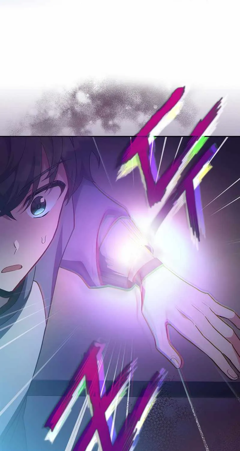 The Novel’s Extra (Remake) Chapter 15 page 81 - 