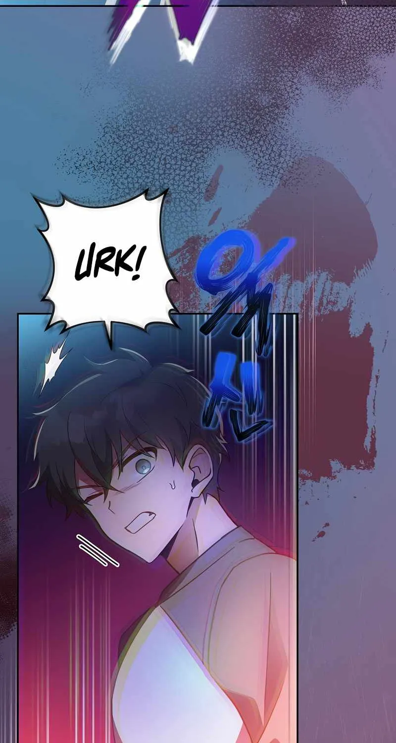 The Novel’s Extra (Remake) Chapter 15 page 82 - 