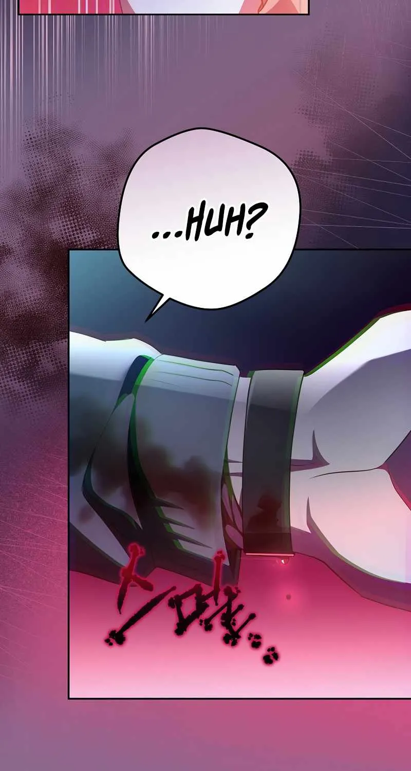 The Novel’s Extra (Remake) Chapter 15 page 83 - 