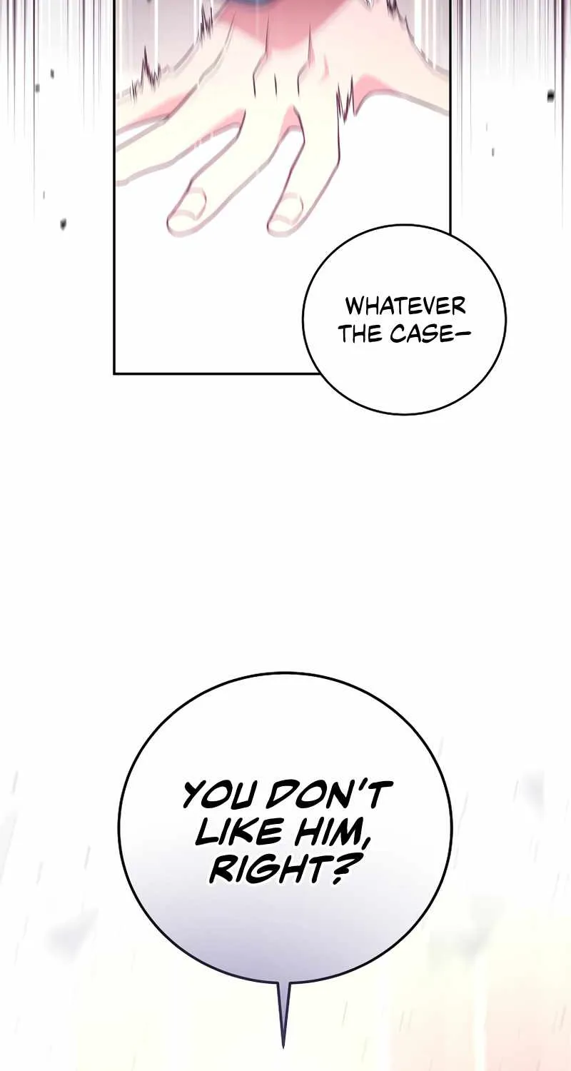The Novel’s Extra (Remake) Chapter 15 page 89 - 