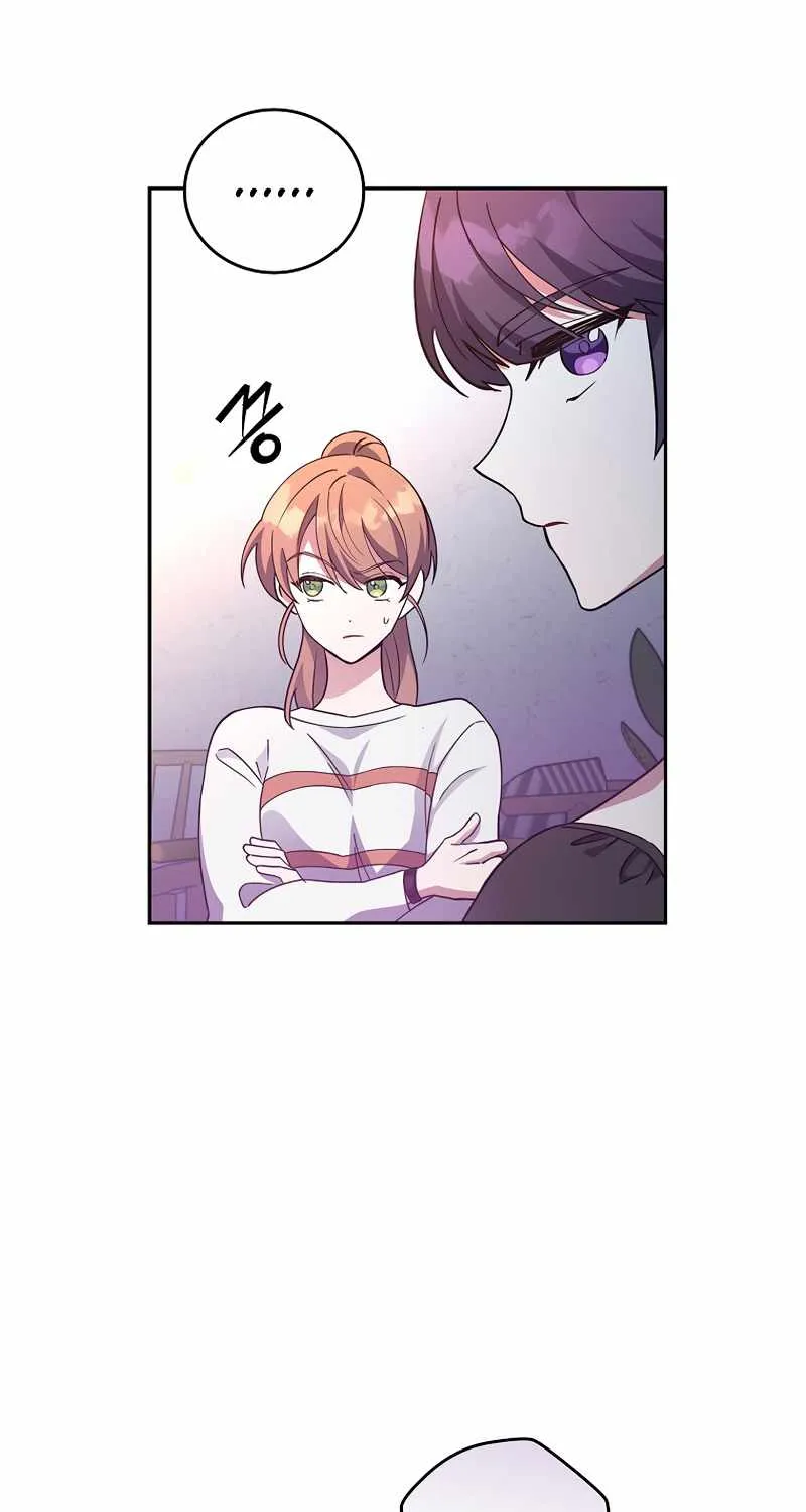The Novel’s Extra (Remake) Chapter 15 page 91 - 
