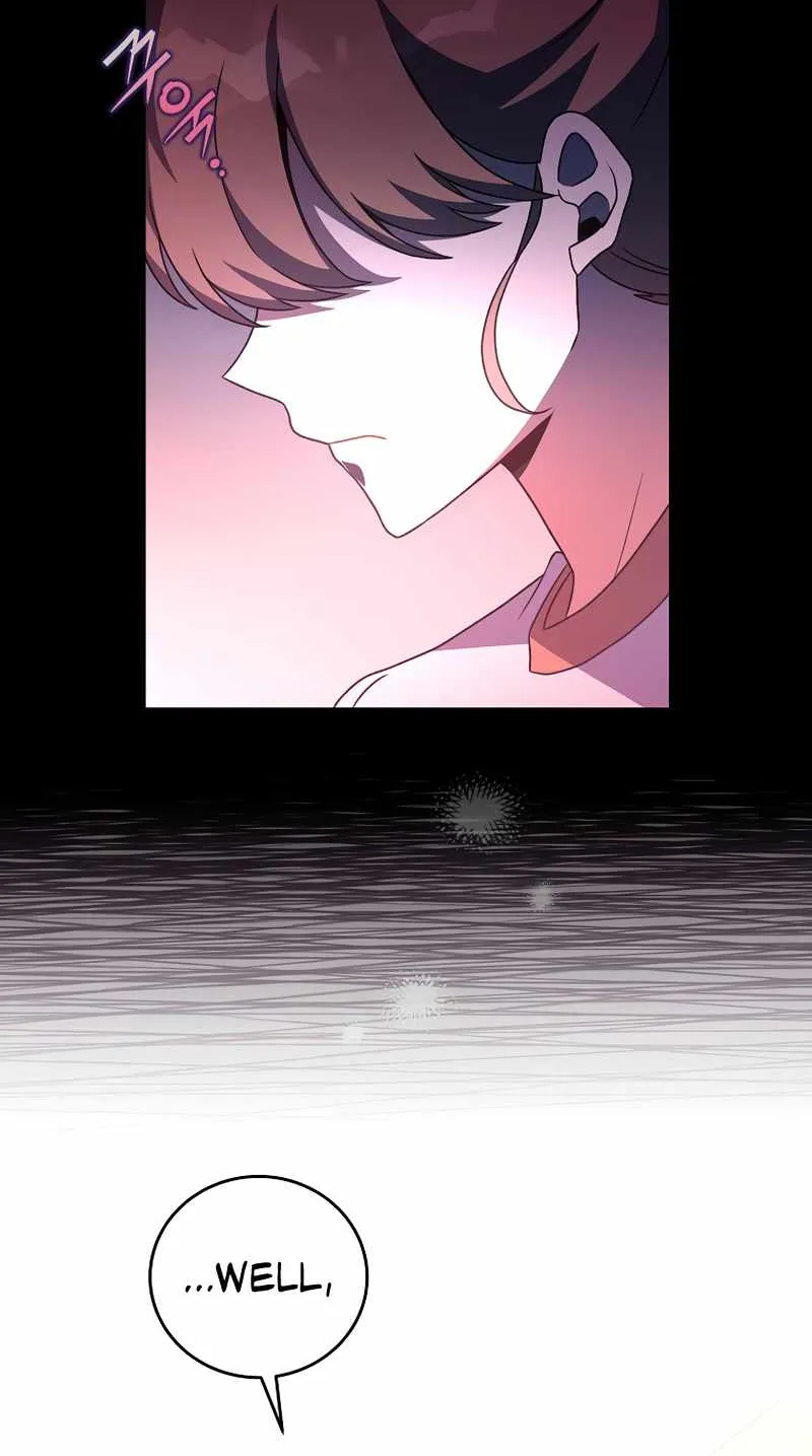 The Novel’s Extra (Remake) Chapter 15 page 94 - 
