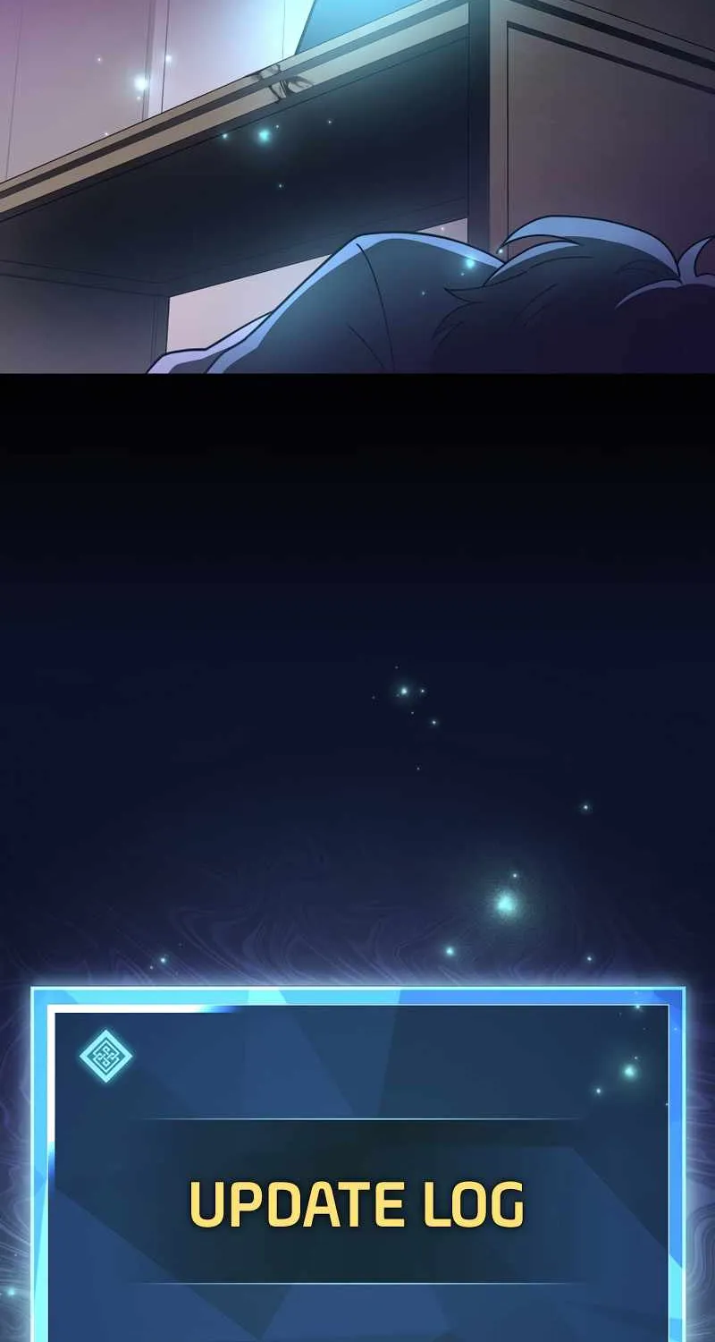 The Novel’s Extra (Remake) Chapter 15 page 98 - 