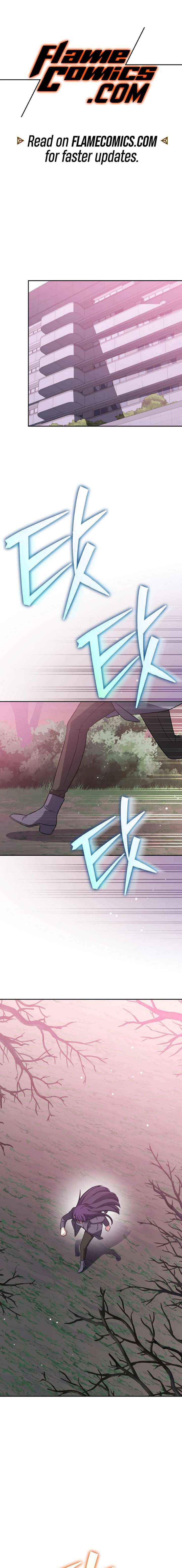 The Novel’s Extra (Remake) Chapter 154 page 2 - 