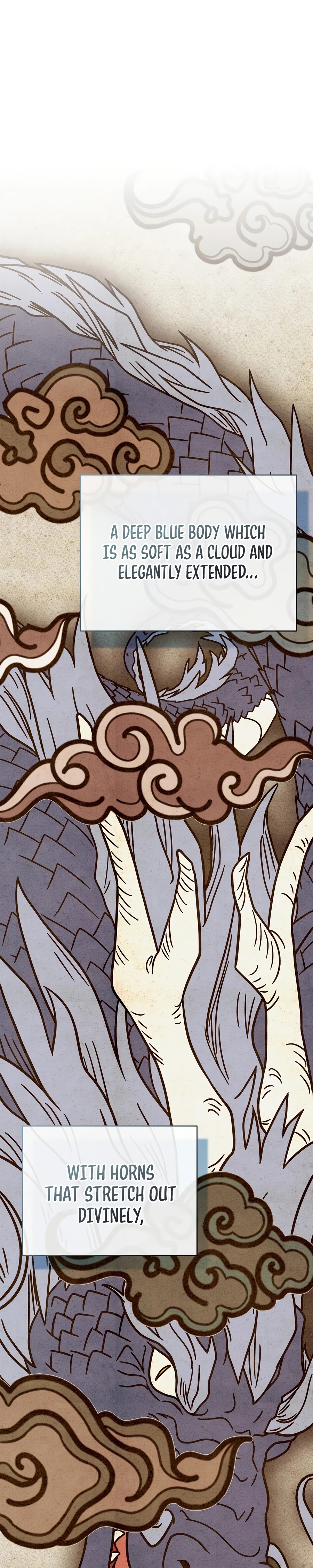The Novel’s Extra (Remake) Chapter 157 page 2 - 
