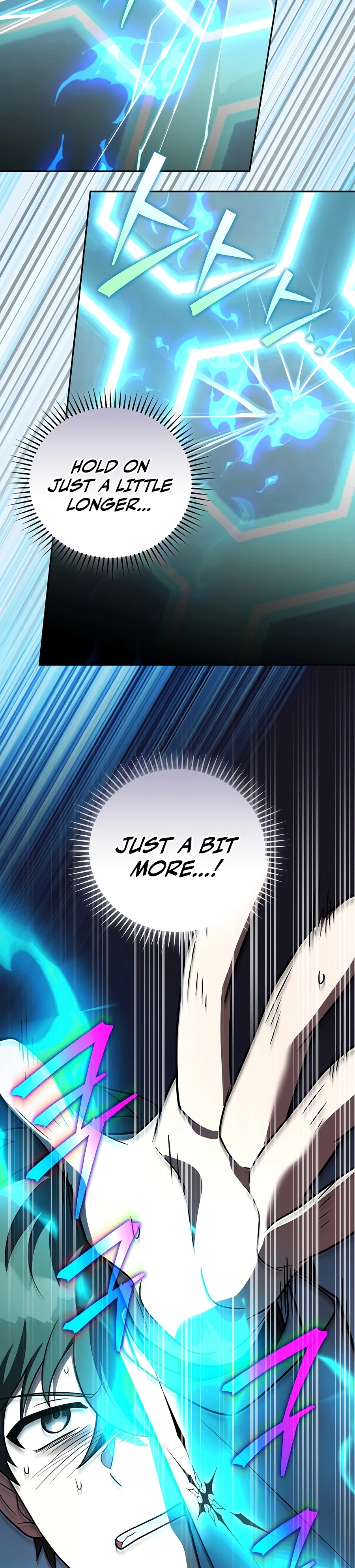 The Novel’s Extra (Remake) Chapter 157 page 20 - 