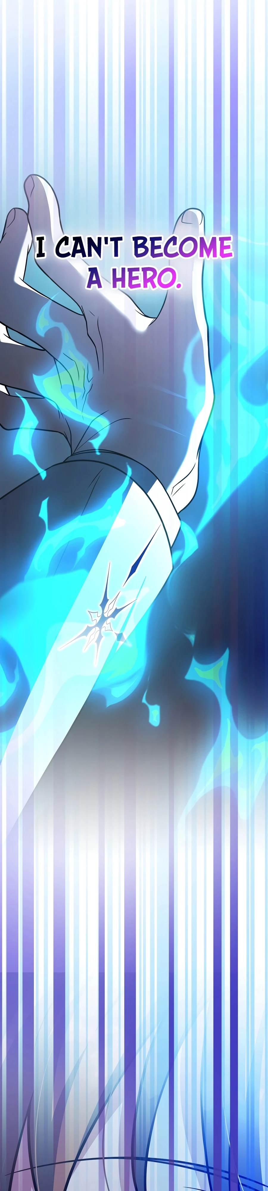 The Novel’s Extra (Remake) Chapter 157 page 22 - 