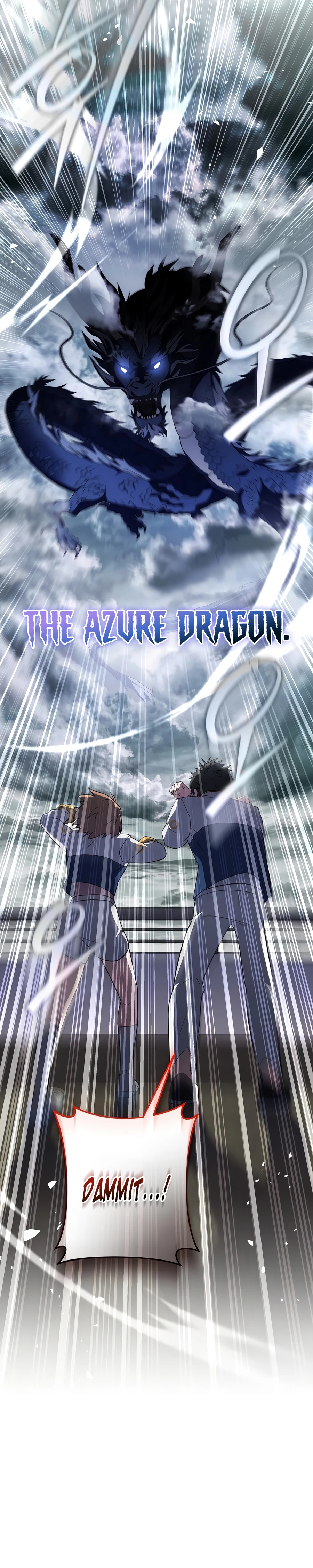 The Novel’s Extra (Remake) Chapter 157 page 4 - 