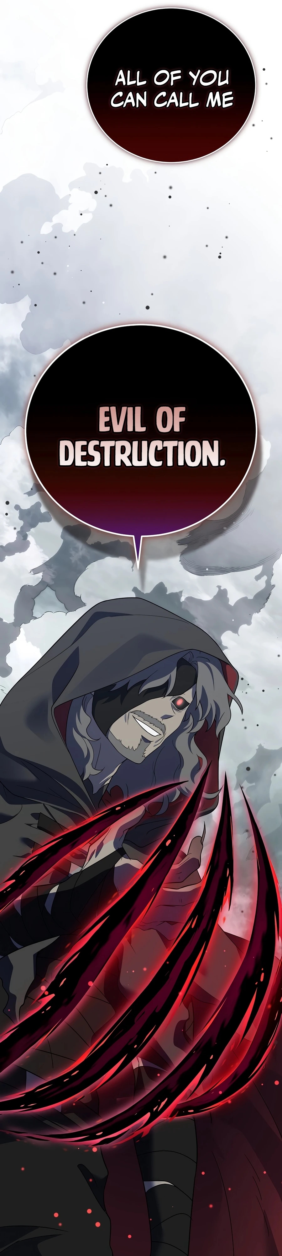 The Novel’s Extra (Remake) Chapter 157 page 37 - 