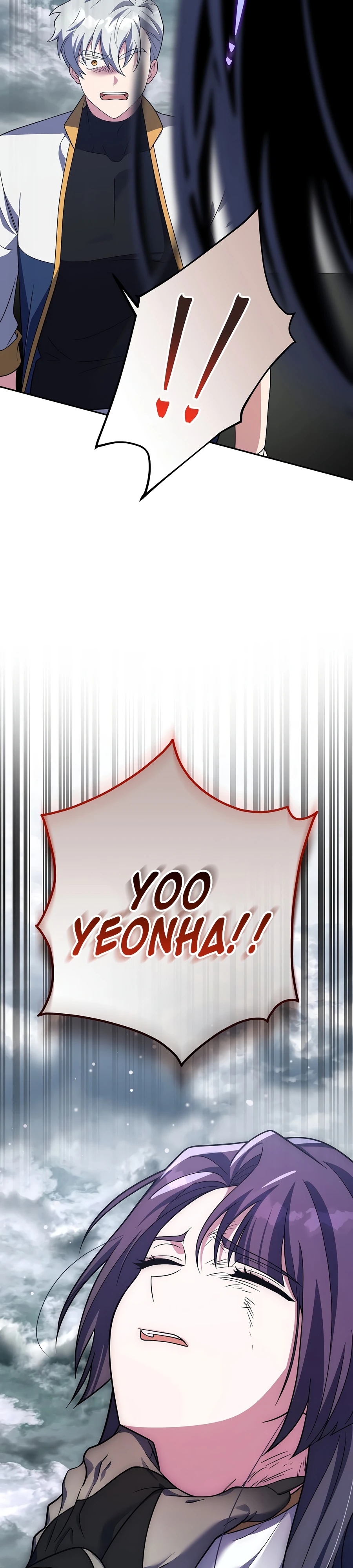 The Novel’s Extra (Remake) Chapter 157 page 40 - 