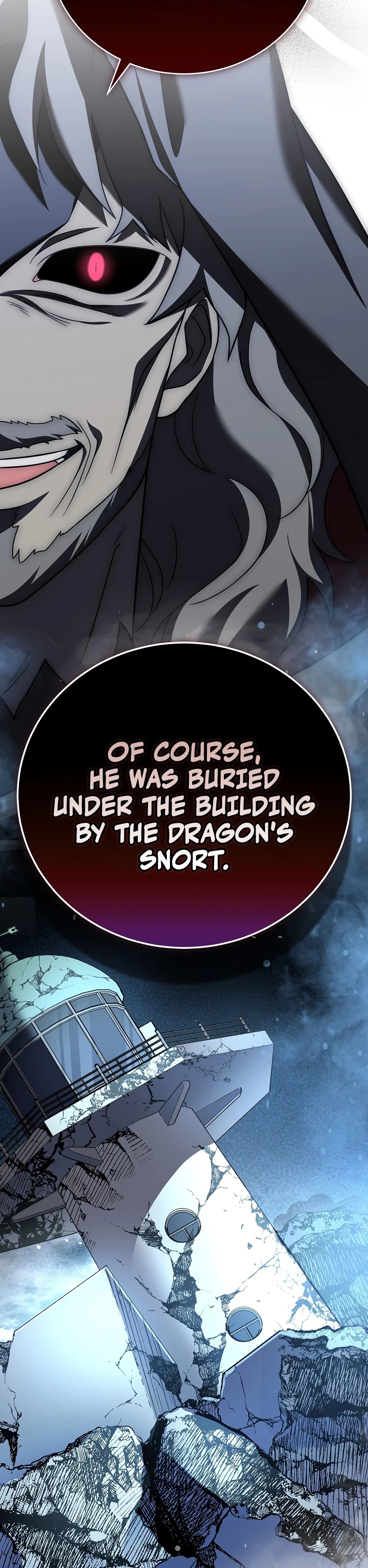 The Novel’s Extra (Remake) Chapter 157 page 43 - 