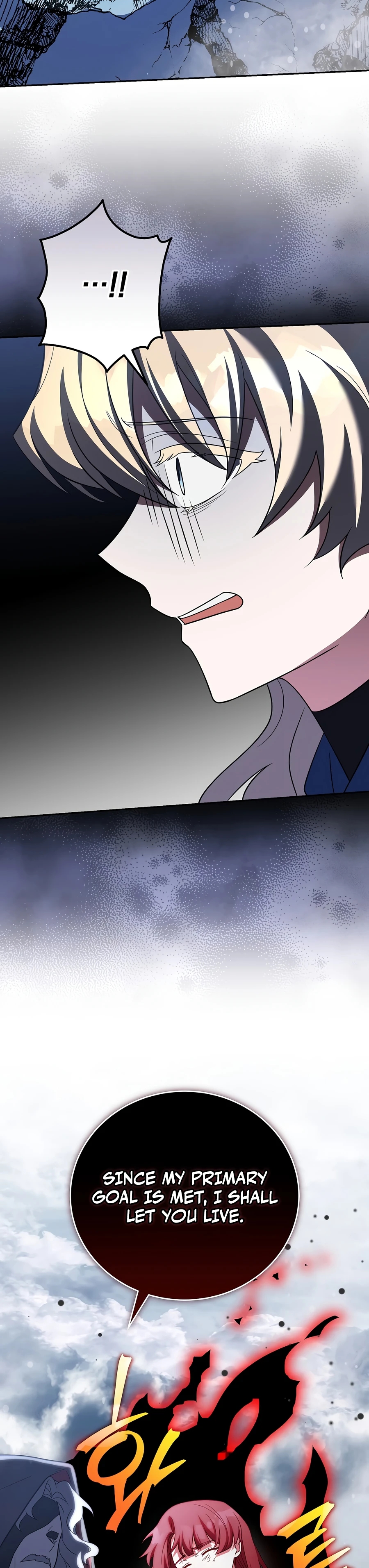 The Novel’s Extra (Remake) Chapter 157 page 44 - 